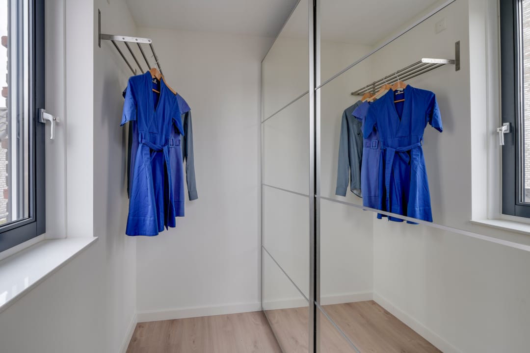 Foto 43 van Bloemenkelderlaan 14