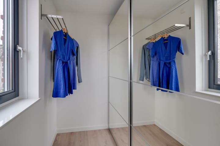 Foto 43 van Bloemenkelderlaan 14