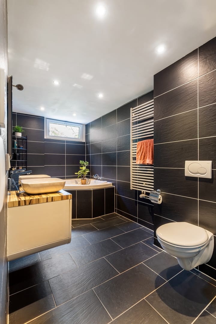 Foto 36 van Mr. J.M.M. Hamersstraat 83