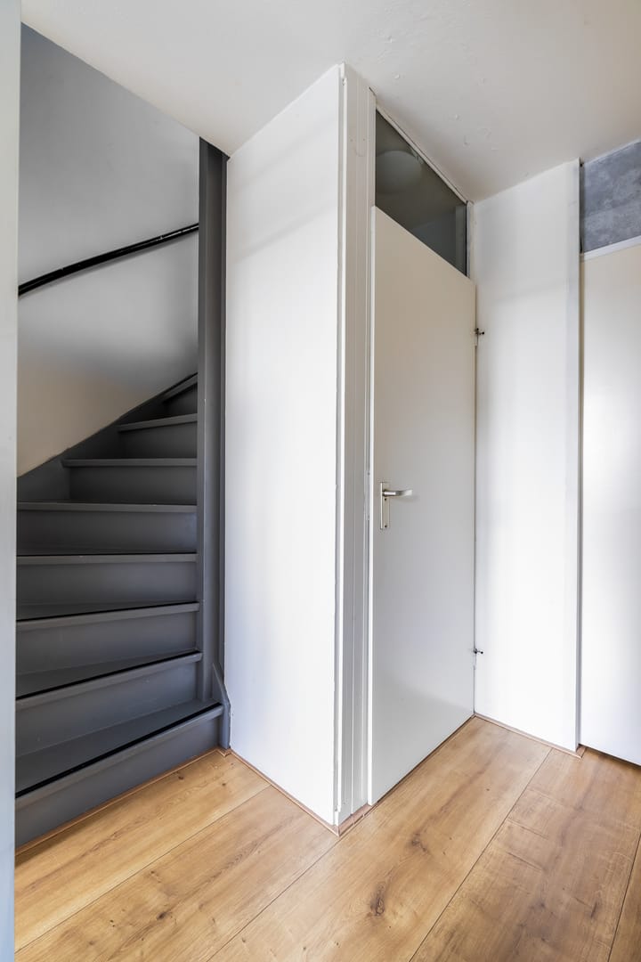 Foto 37 van Mr. J.M.M. Hamersstraat 83