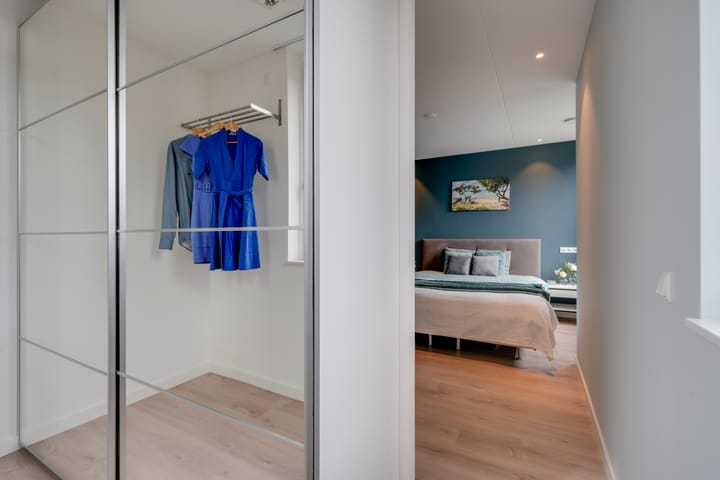 Foto 44 van Bloemenkelderlaan 14