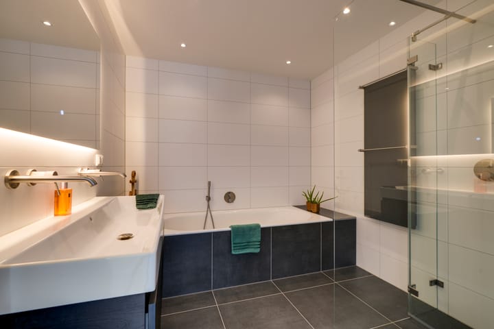 Foto 45 van Bloemenkelderlaan 14