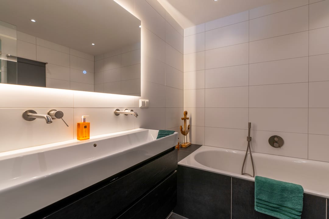 Foto 46 van Bloemenkelderlaan 14