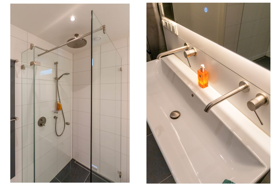 Foto 47 van Bloemenkelderlaan 14