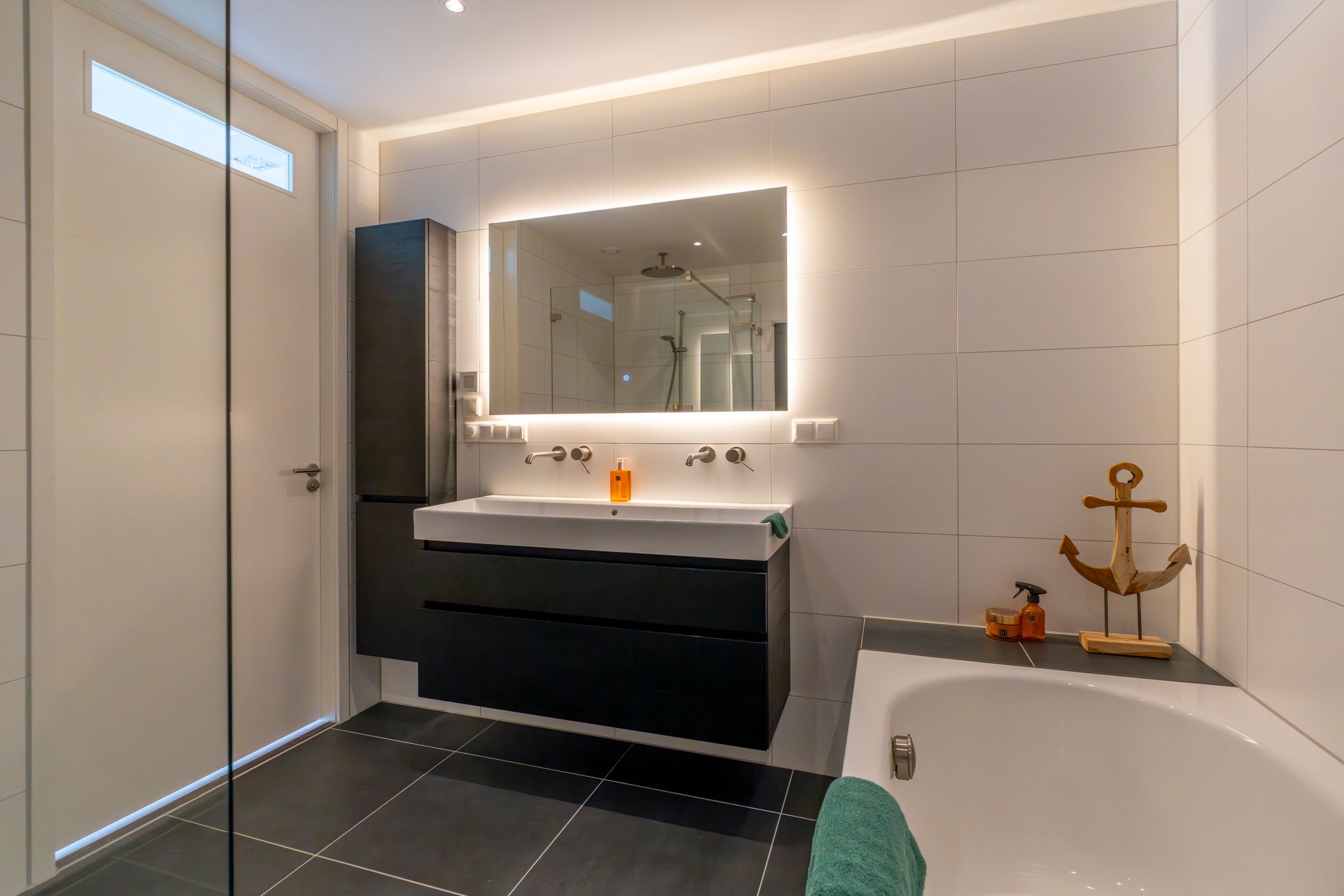 Foto 48 van Bloemenkelderlaan 14