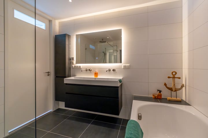 Foto 48 van Bloemenkelderlaan 14