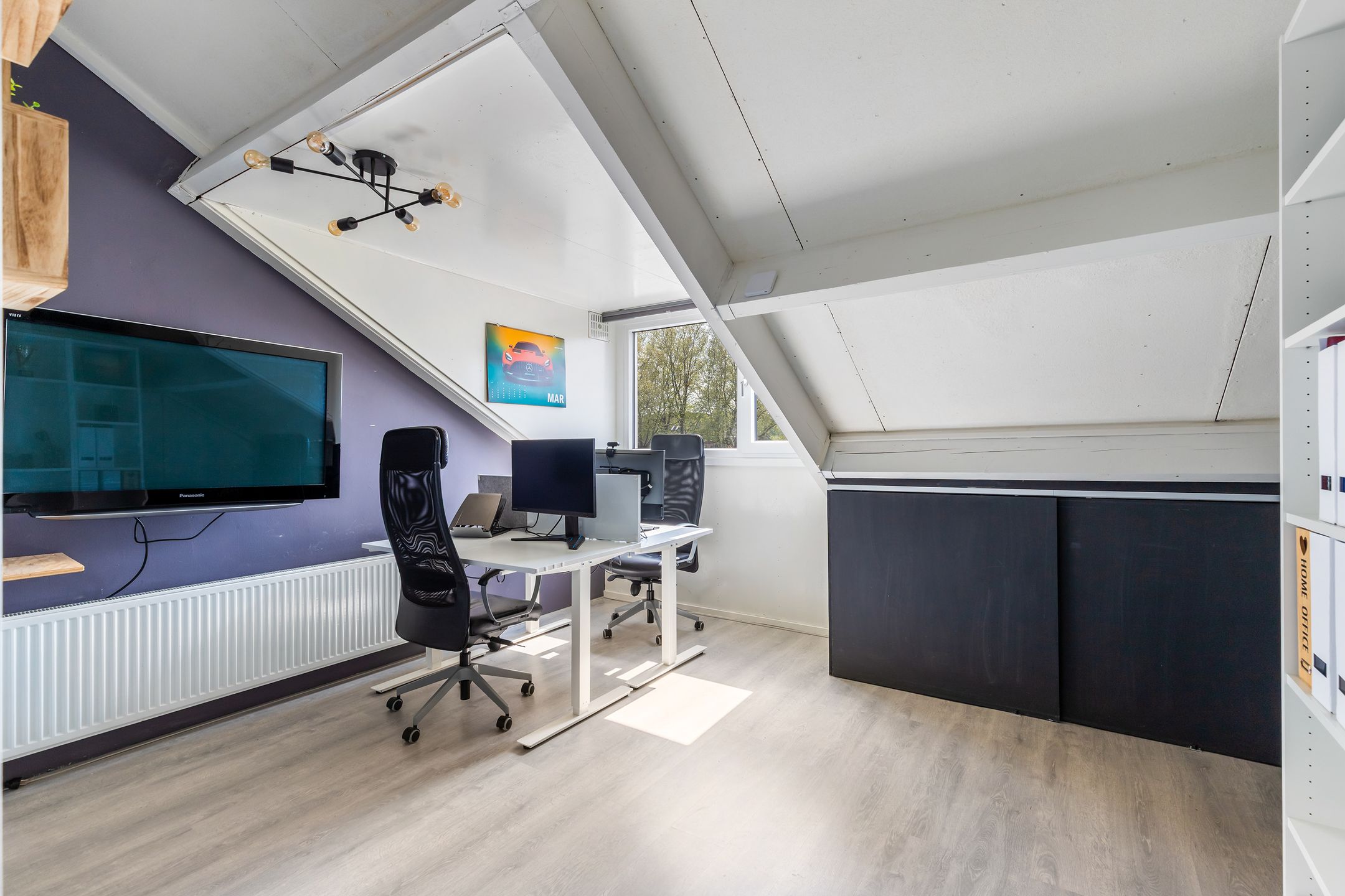 Foto 42 van Mr. J.M.M. Hamersstraat 83