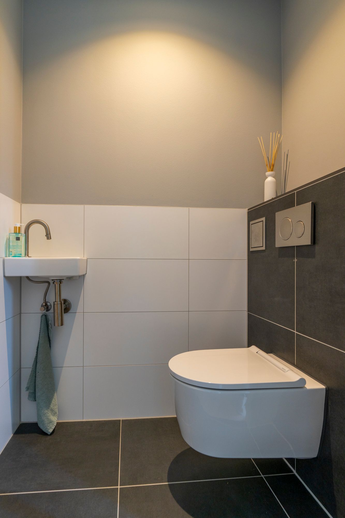 Foto 49 van Bloemenkelderlaan 14