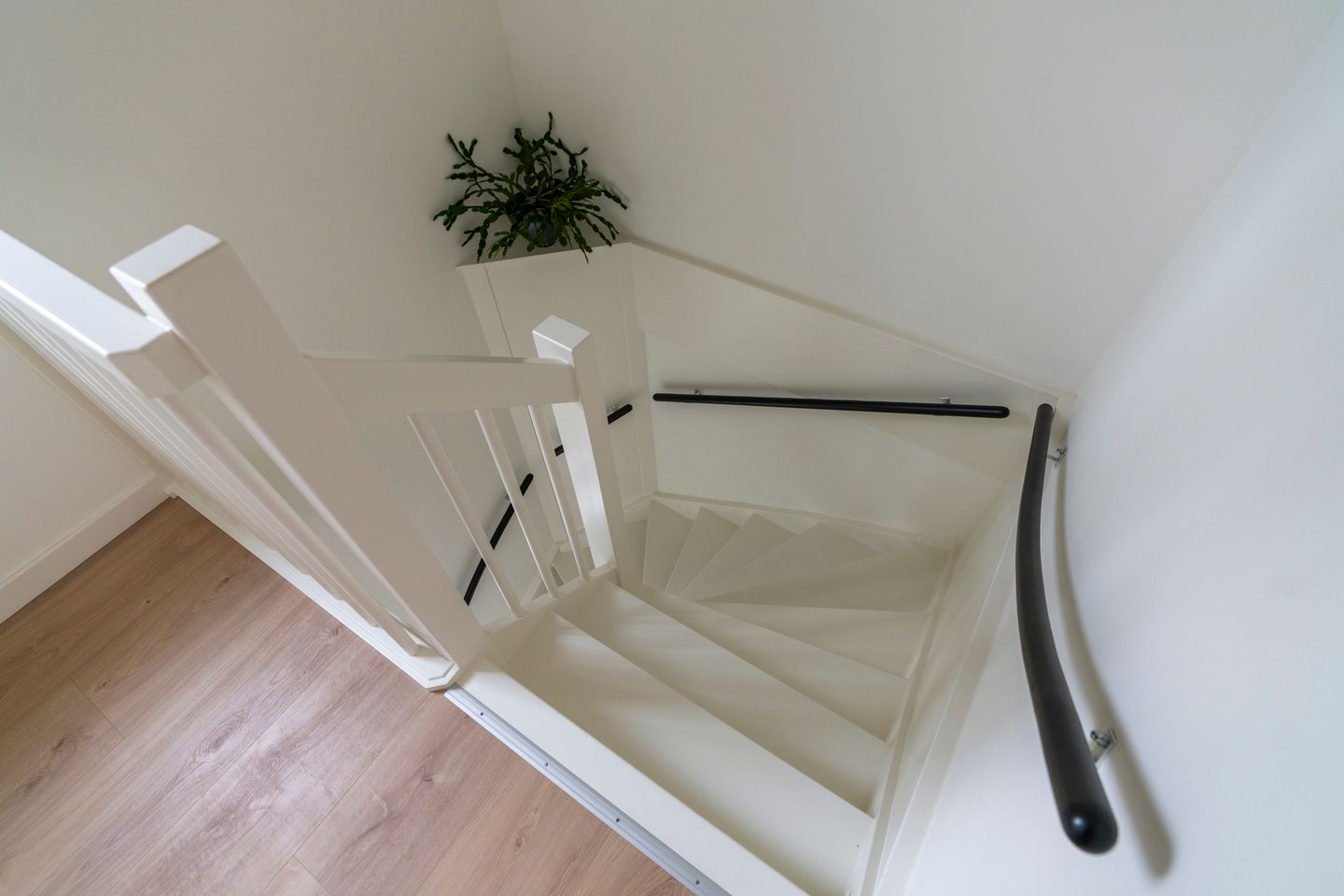 Foto 50 van Bloemenkelderlaan 14