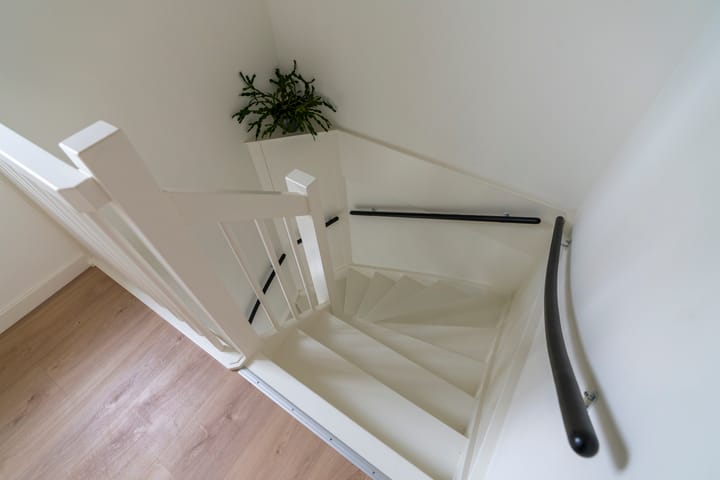 Foto 50 van Bloemenkelderlaan 14