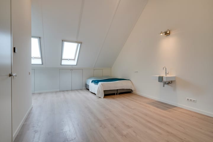 Foto 51 van Bloemenkelderlaan 14