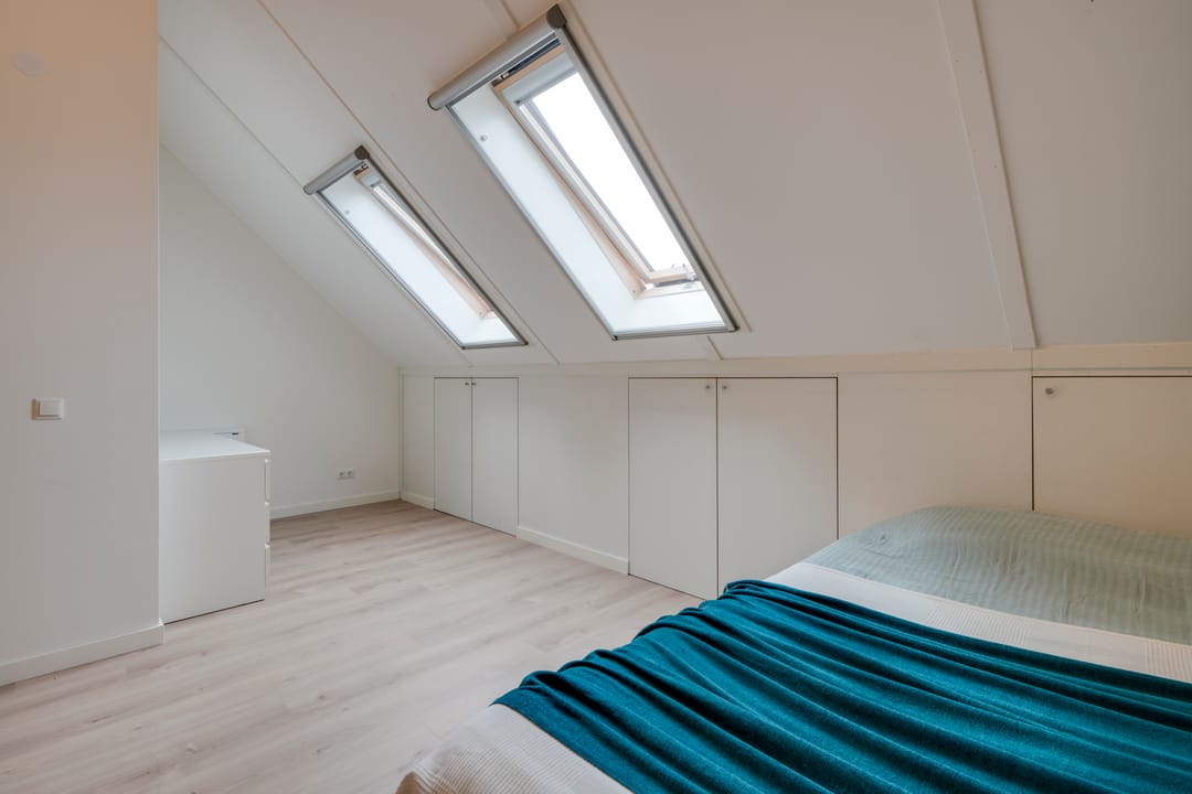 Foto 52 van Bloemenkelderlaan 14