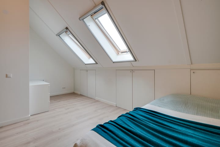 Foto 52 van Bloemenkelderlaan 14