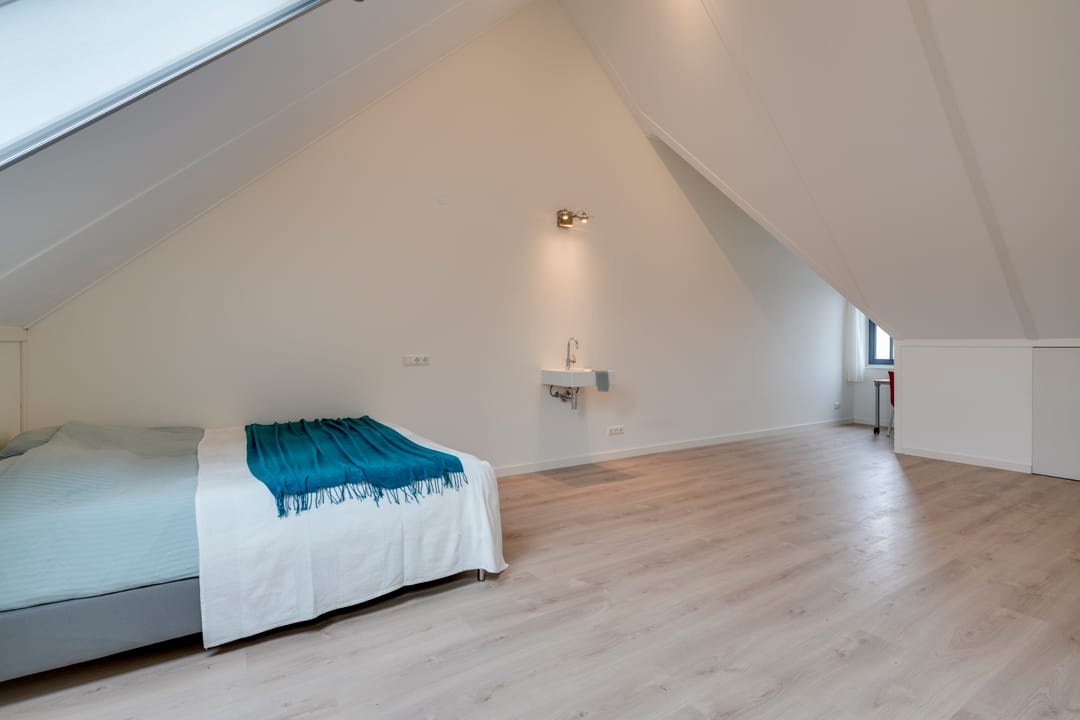 Foto 53 van Bloemenkelderlaan 14