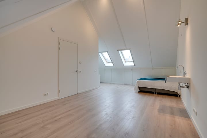 Foto 54 van Bloemenkelderlaan 14