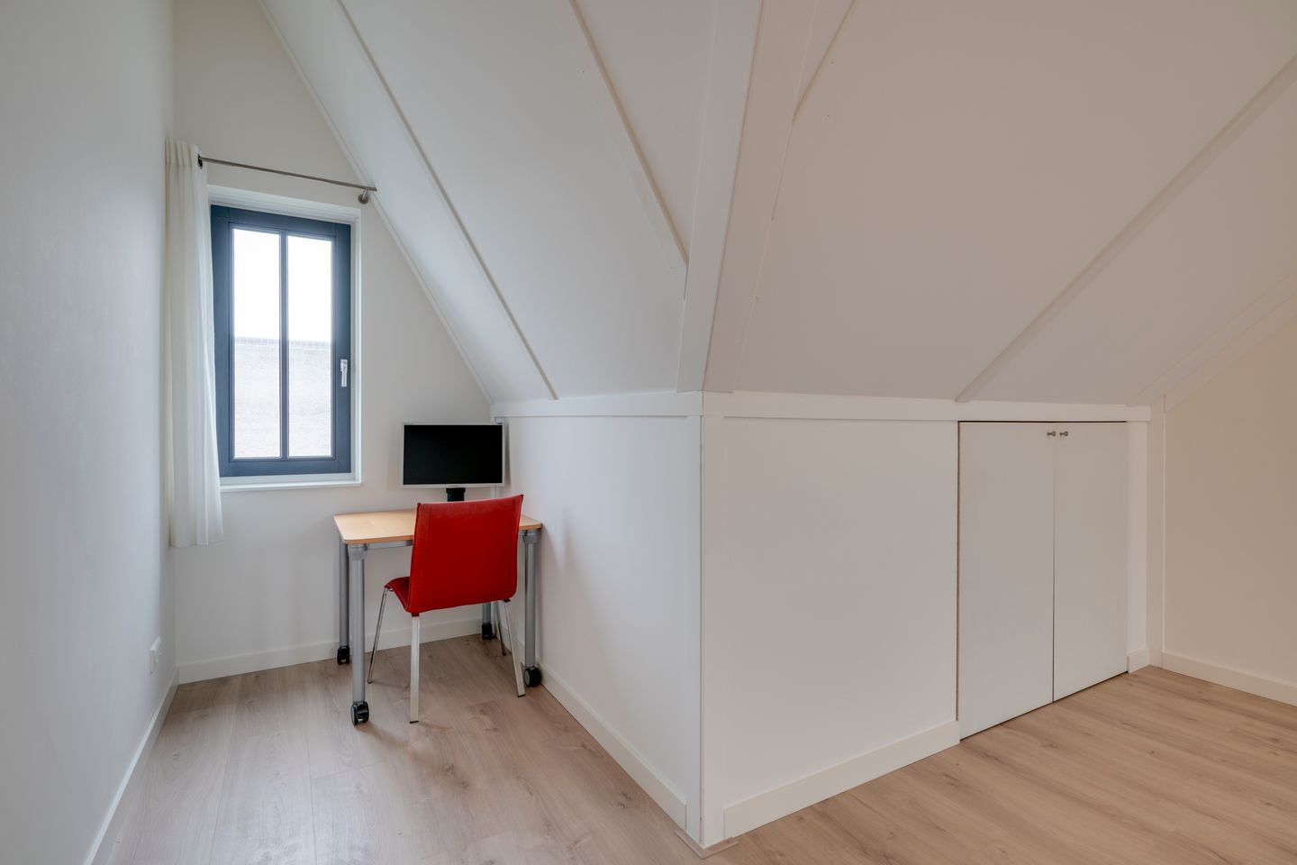 Foto 55 van Bloemenkelderlaan 14