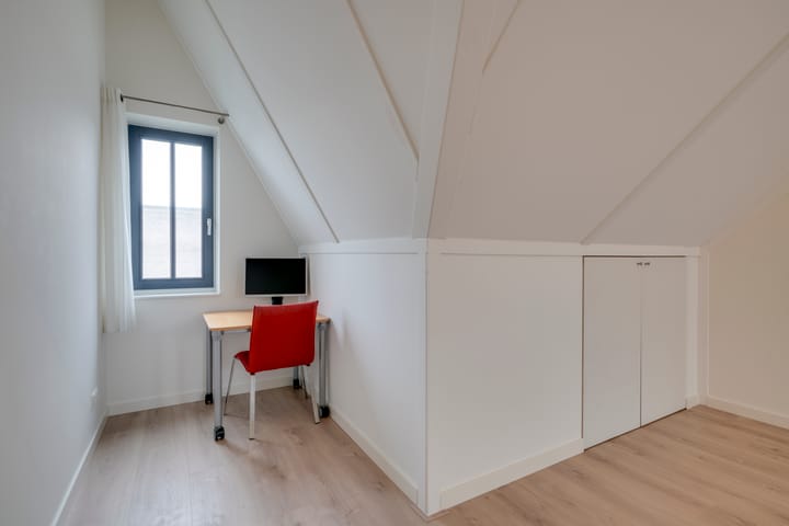 Foto 55 van Bloemenkelderlaan 14