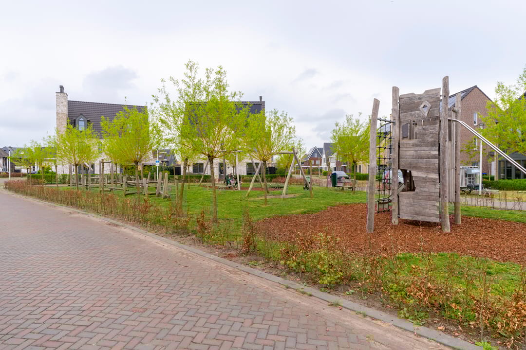 Foto 56 van Bloemenkelderlaan 14