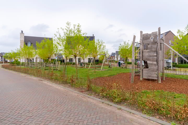 Foto 56 van Bloemenkelderlaan 14