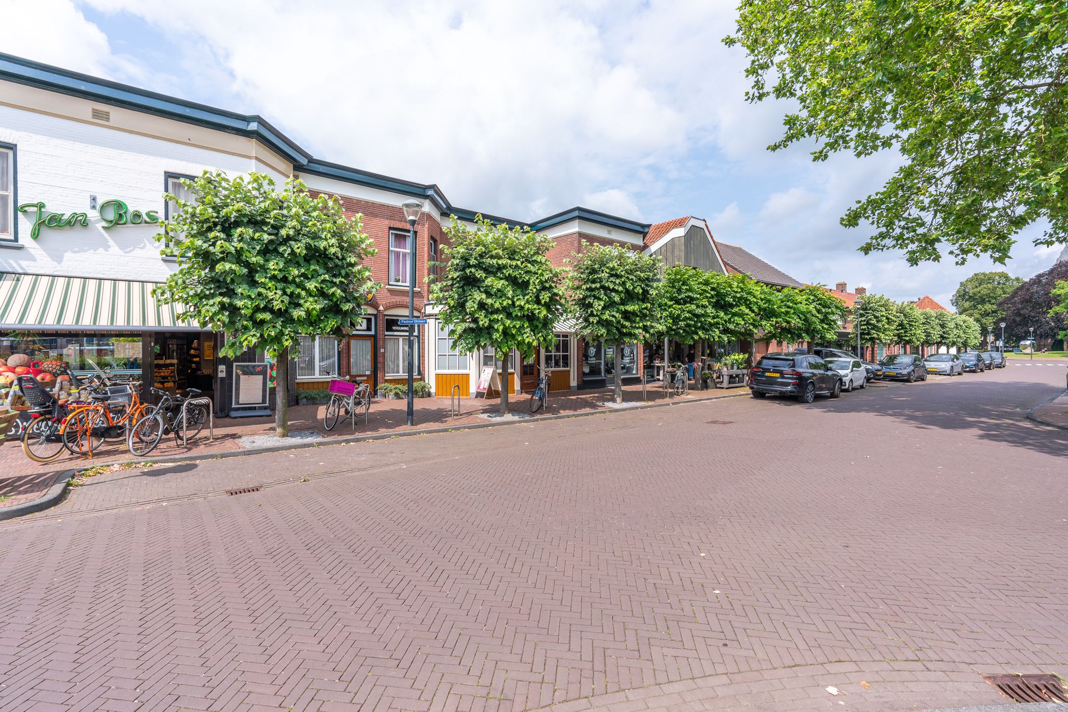 Foto 57 van Bloemenkelderlaan 14