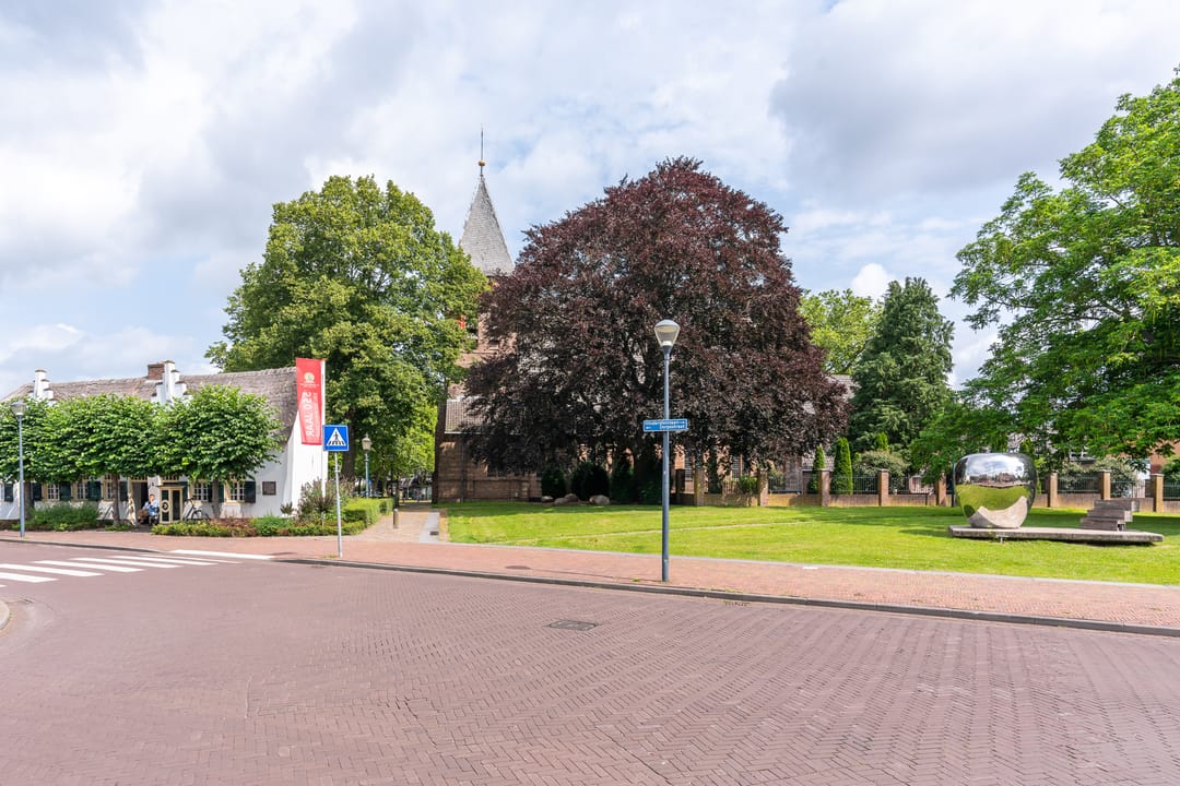 Foto 58 van Bloemenkelderlaan 14