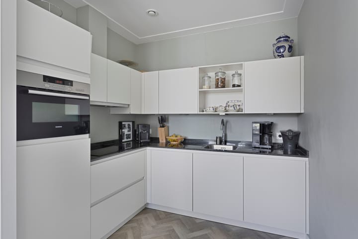 Foto 3 van Meester Michelsstraat 2-02