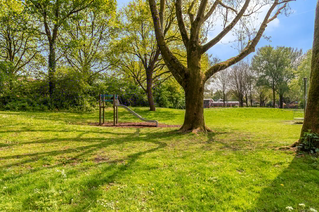 Foto 52 van Mr. J.M.M. Hamersstraat 83