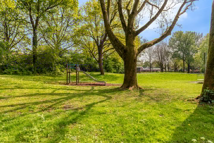 Foto 52 van Mr. J.M.M. Hamersstraat 83