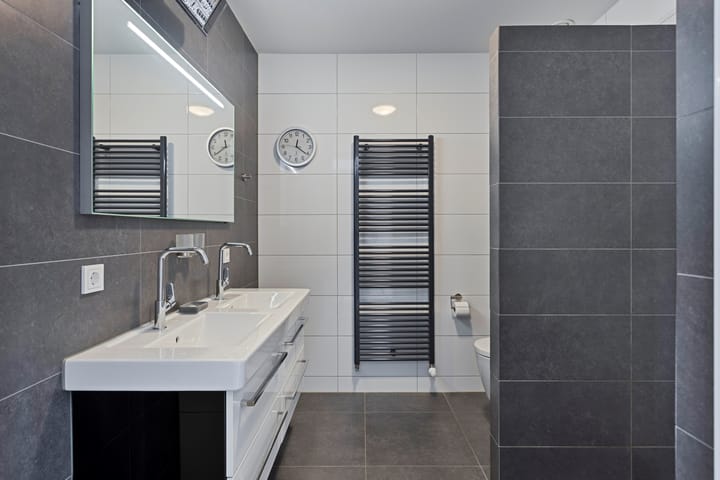 Foto 4 van Meester Michelsstraat 2-02