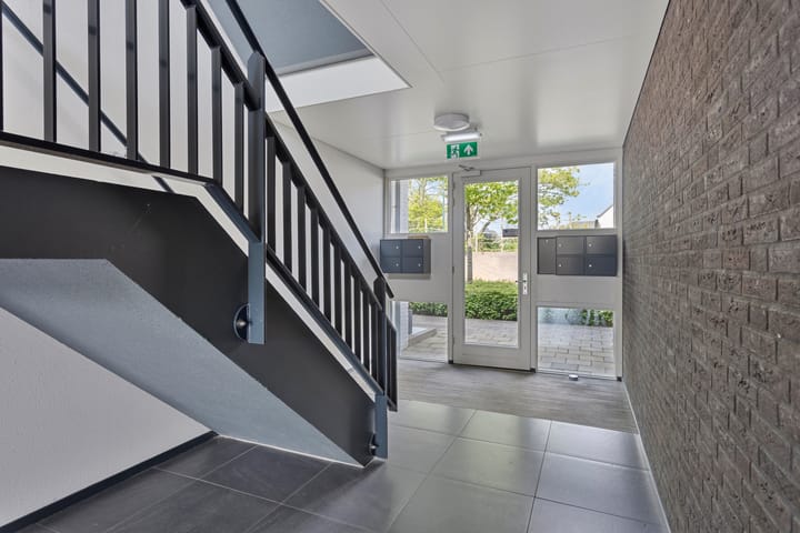 Photo 8 of Meester Michelsstraat 2-02