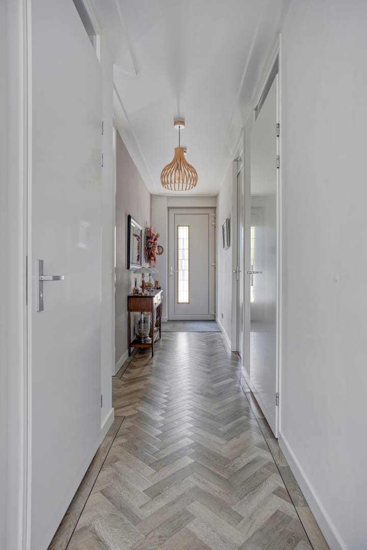 Photo 10 of Meester Michelsstraat 2-02