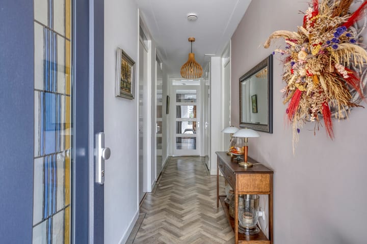 Photo 11 of Meester Michelsstraat 2-02