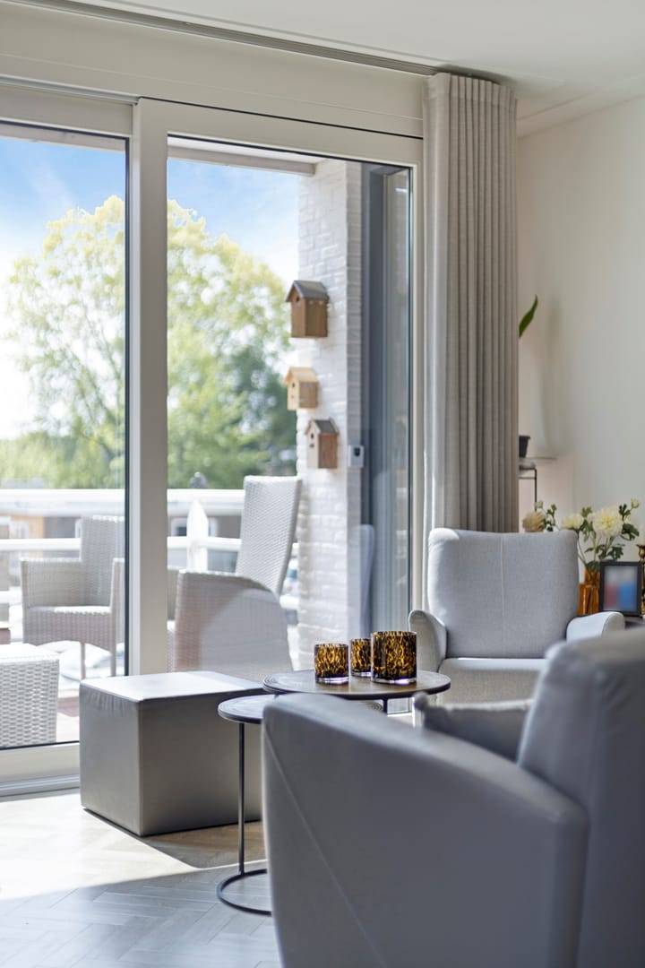 Photo 13 of Meester Michelsstraat 2-02