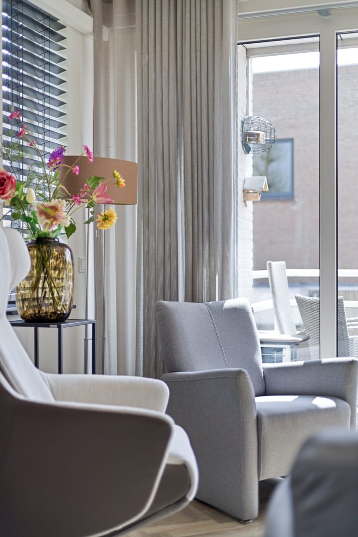 Photo 15 of Meester Michelsstraat 2-02