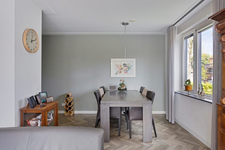 Photo 18 of Meester Michelsstraat 2-02