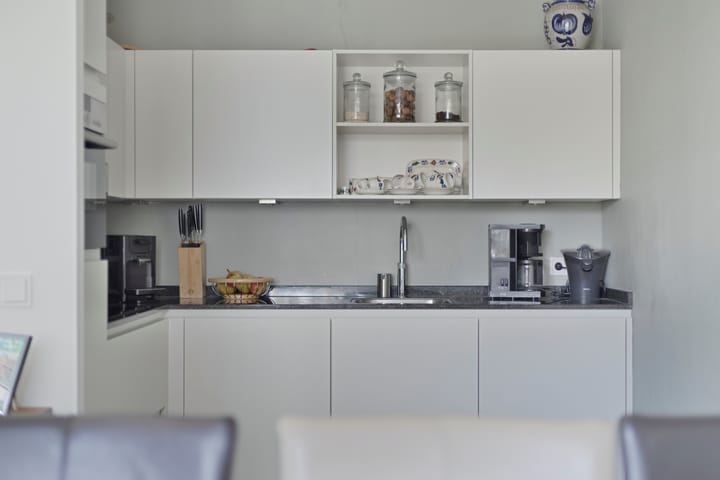 Photo 20 of Meester Michelsstraat 2-02