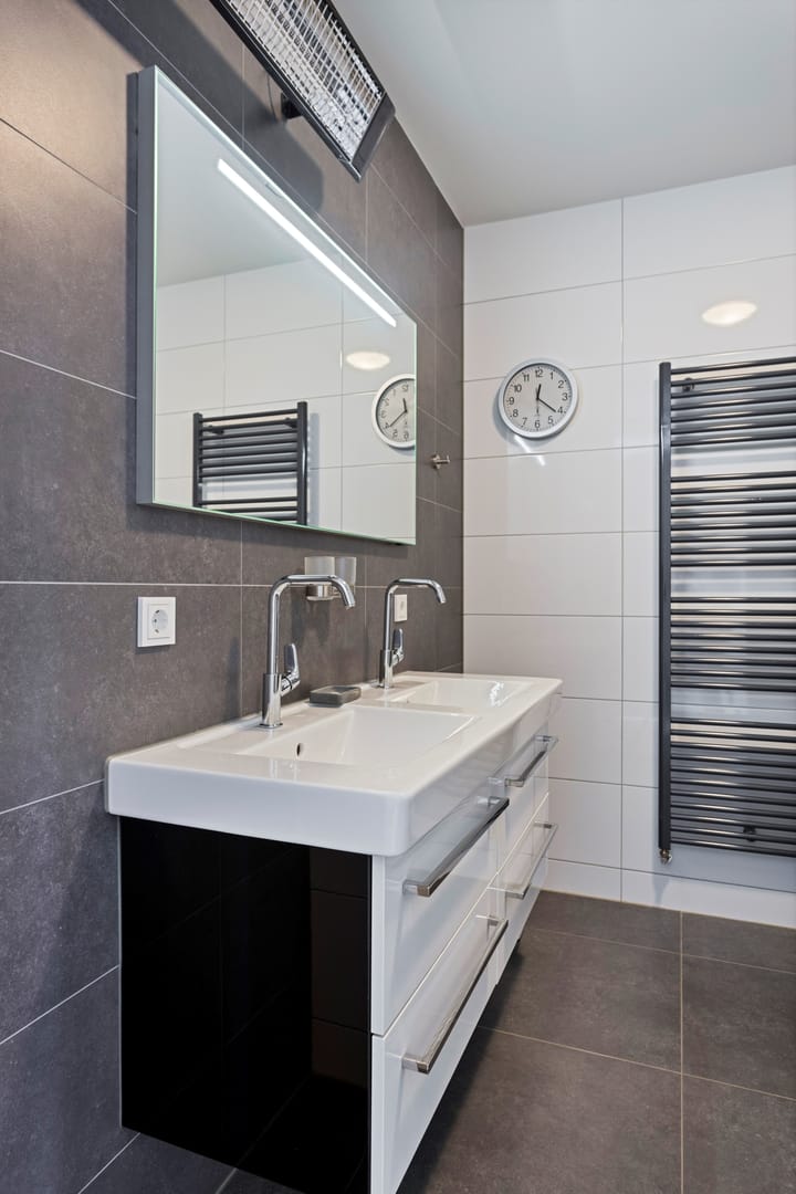 Photo 23 of Meester Michelsstraat 2-02