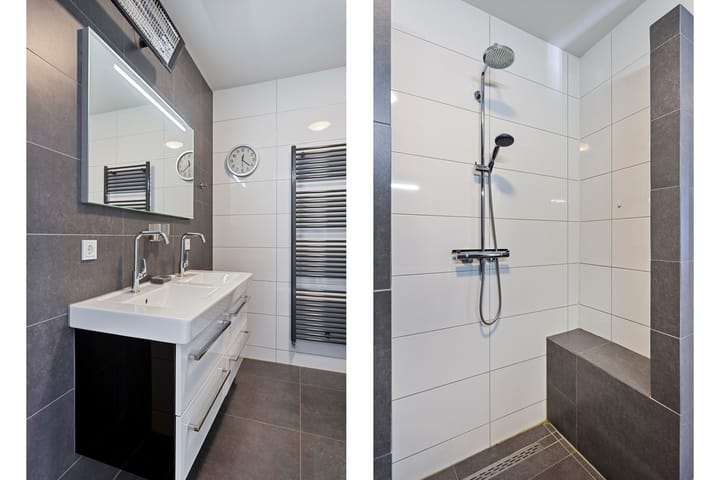 Photo 24 of Meester Michelsstraat 2-02