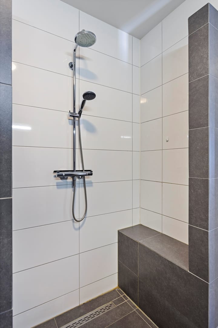 Photo 25 of Meester Michelsstraat 2-02