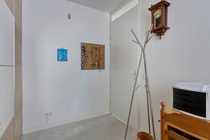 Photo 26 of Meester Michelsstraat 2-02