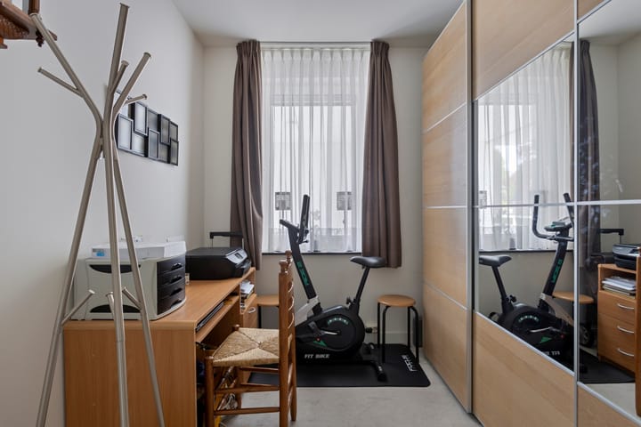 Photo 27 of Meester Michelsstraat 2-02