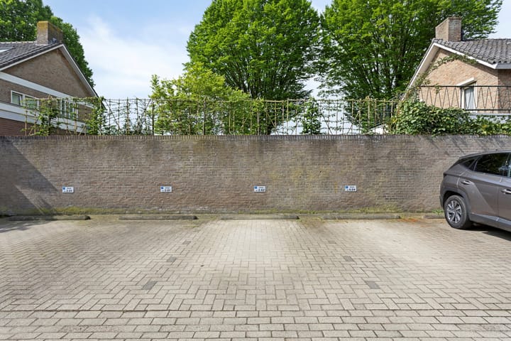 Photo 31 of Meester Michelsstraat 2-02