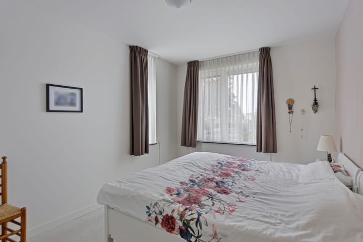 Photo 21 of Meester Michelsstraat 2-02