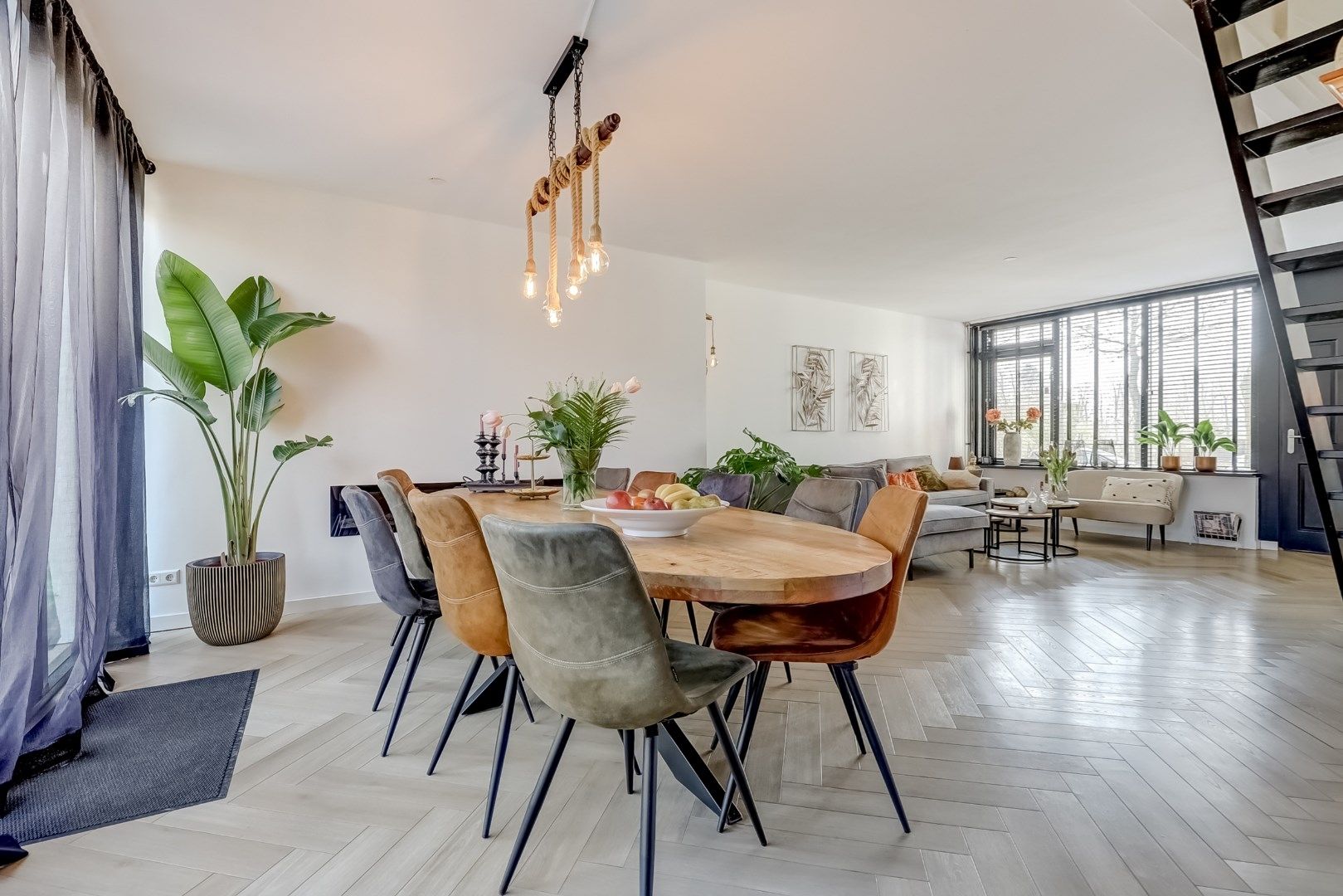 Photo 3 of Achterstraat 42