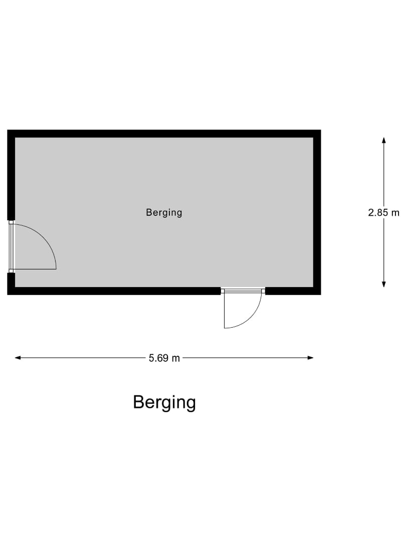 Photo 53 of Achterstraat 42