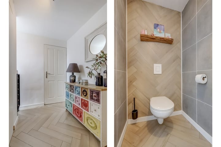 Foto 8 van Achterstraat 42