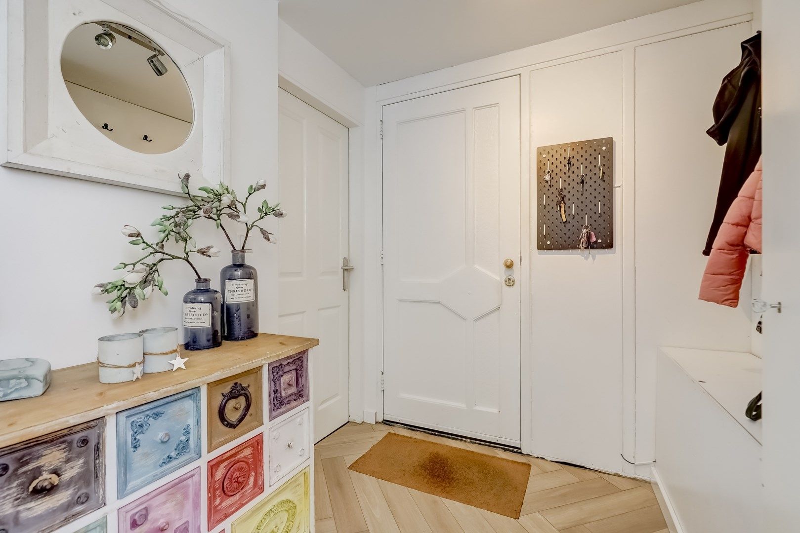 Photo 9 of Achterstraat 42