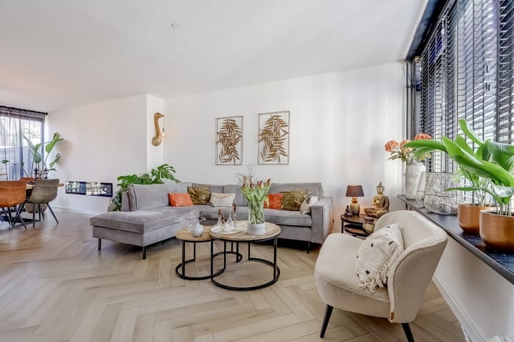 Foto 11 van Achterstraat 42