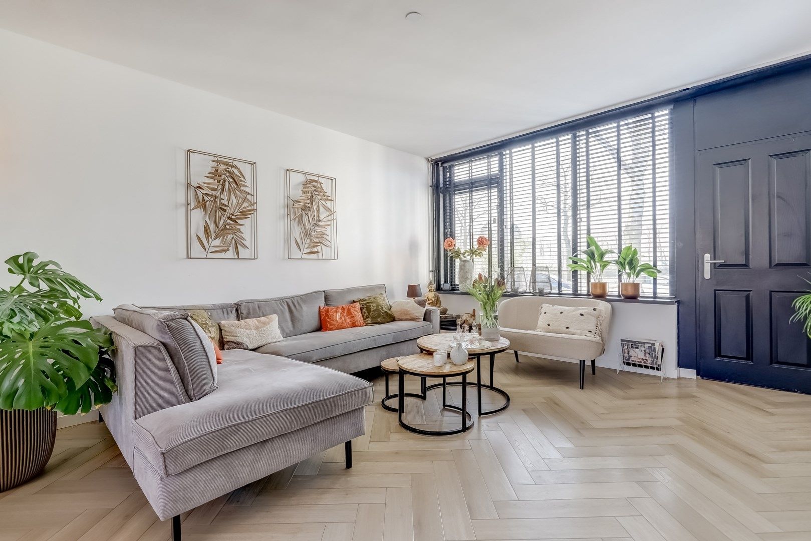 Photo 12 of Achterstraat 42