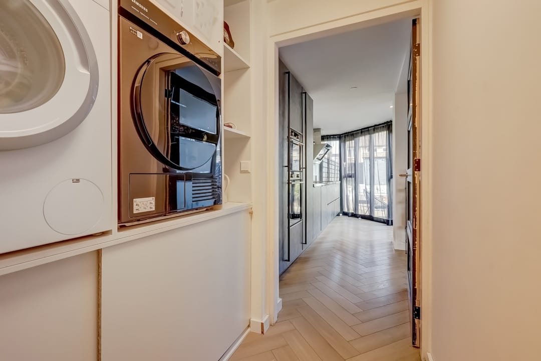 Photo 16 of Achterstraat 42